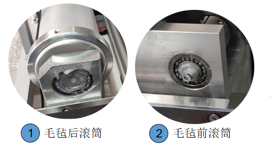添加图片